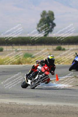 media/Aug-31-2025-Lets Ride (Sun) [[b053ea48c5]]/B Group/1120am (Grapevine)/